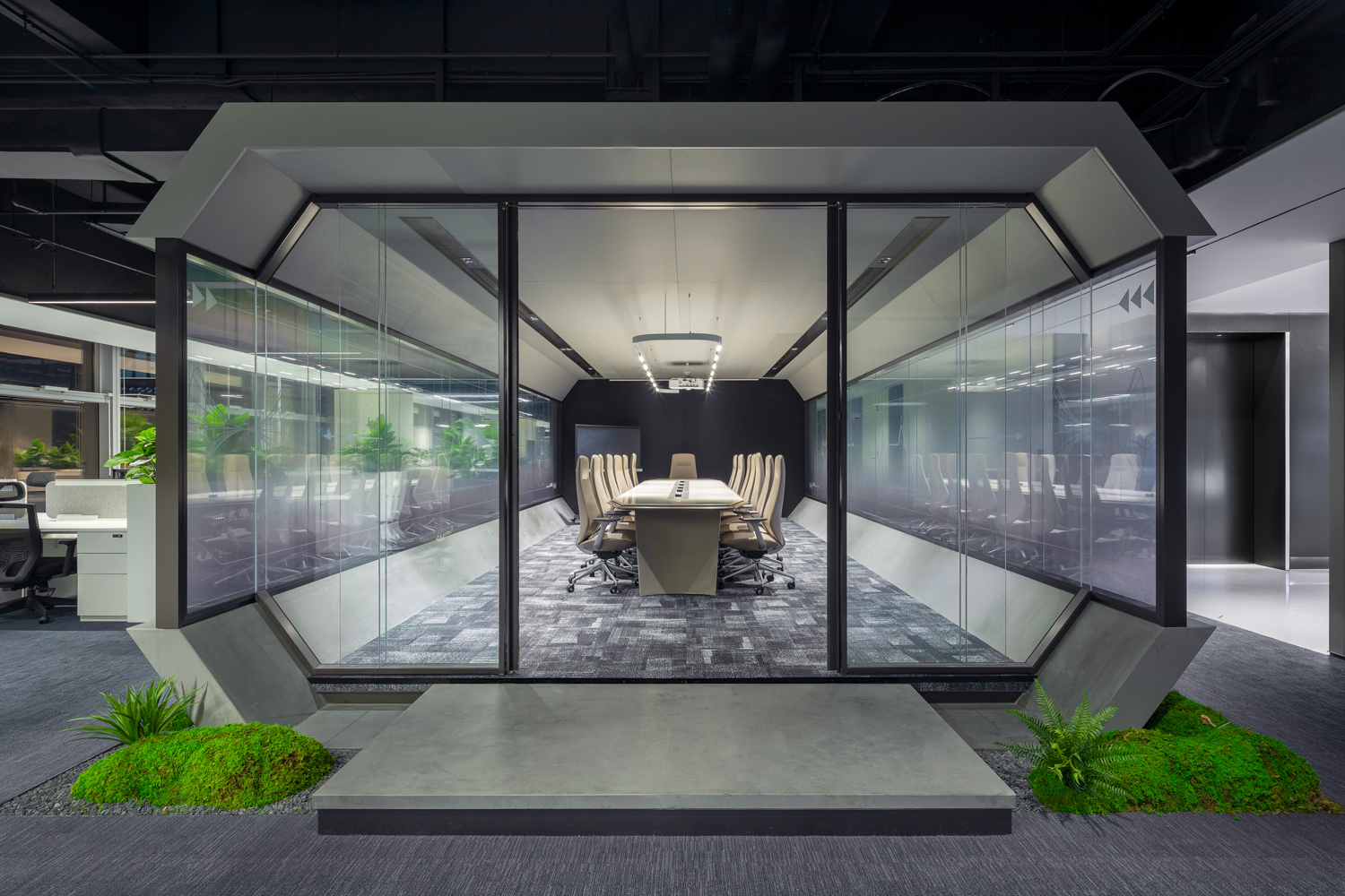 威客电竞(vkgame)-为竞技而生