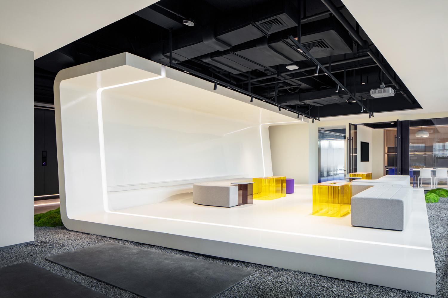 威客电竞(vkgame)-为竞技而生