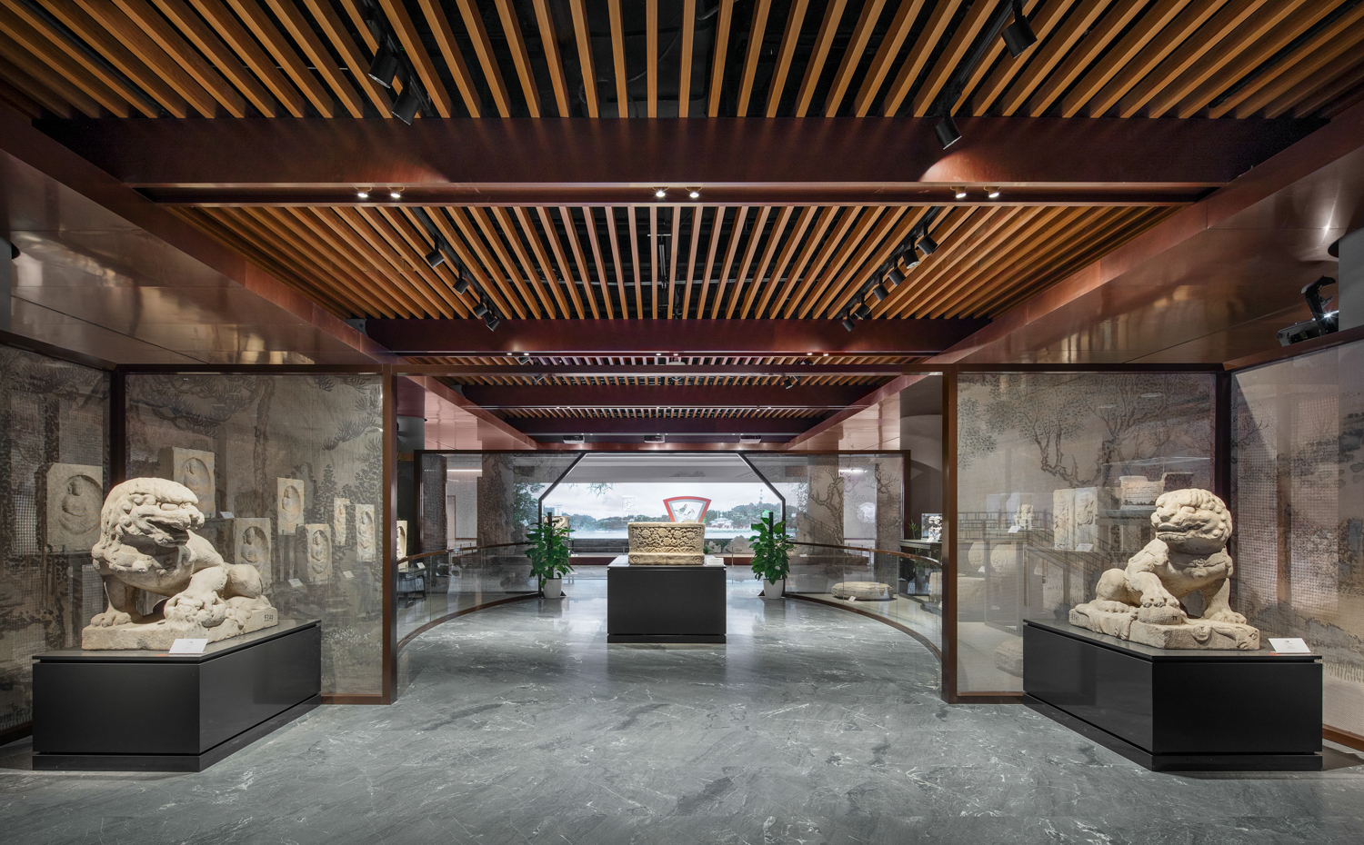 威客电竞(vkgame)-为竞技而生