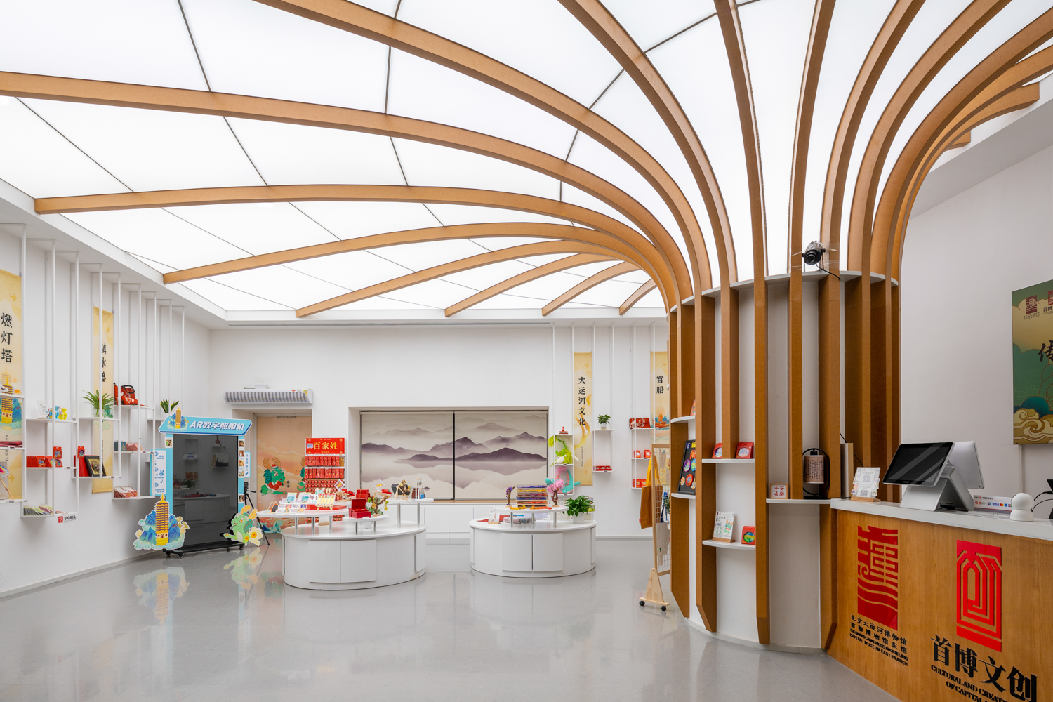 威客电竞(vkgame)-为竞技而生