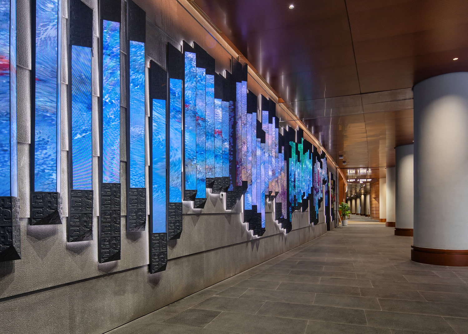 威客电竞(vkgame)-为竞技而生