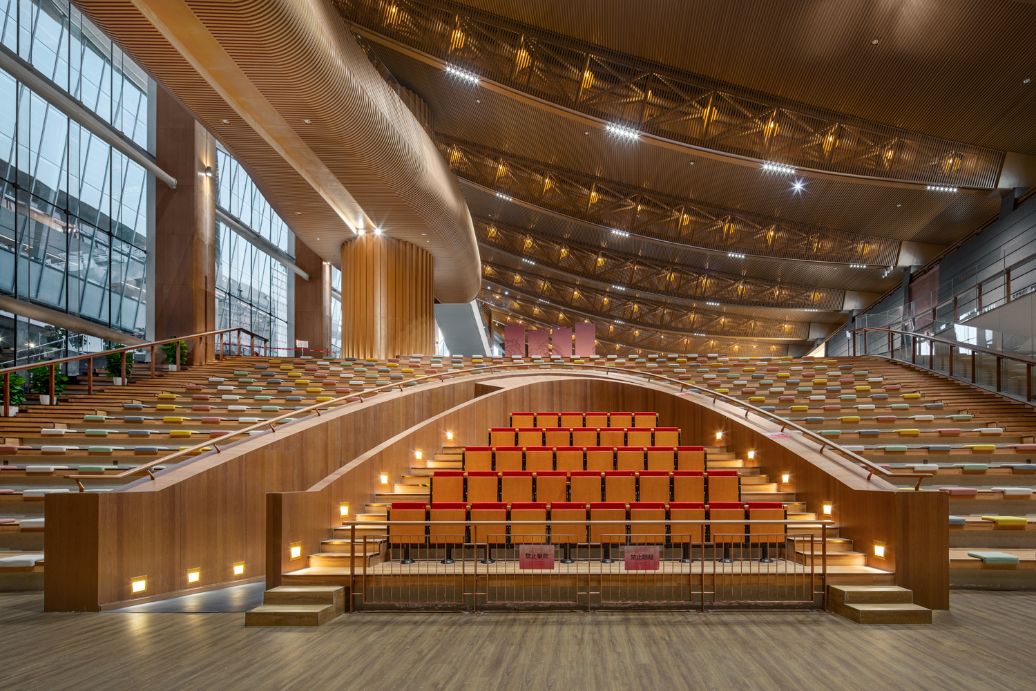 威客电竞(vkgame)-为竞技而生