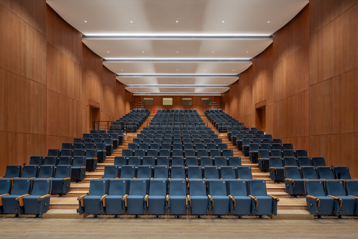 威客电竞(vkgame)-为竞技而生