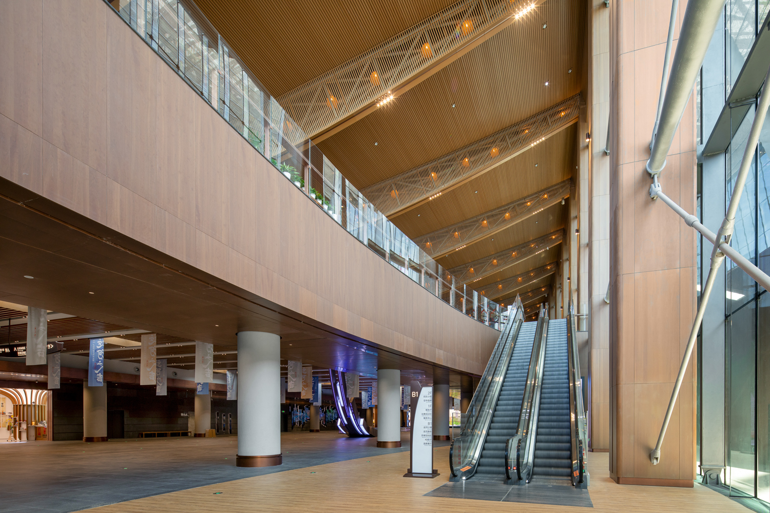 威客电竞(vkgame)-为竞技而生