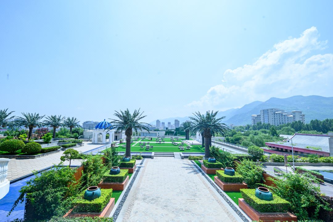 威客电竞(vkgame)-为竞技而生