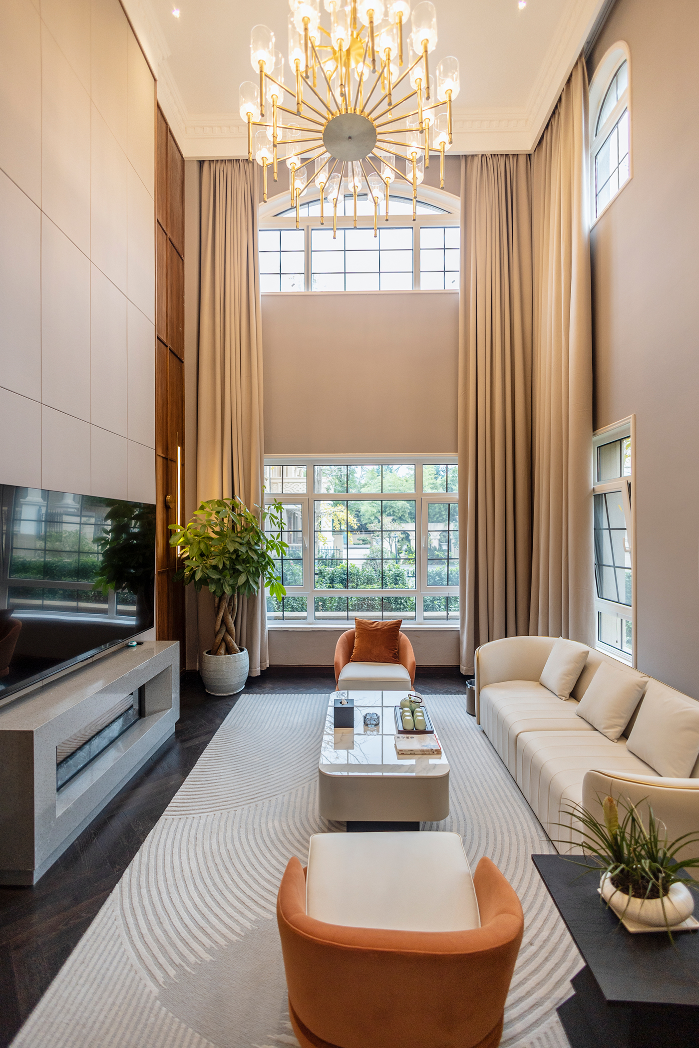 威客电竞(vkgame)-为竞技而生