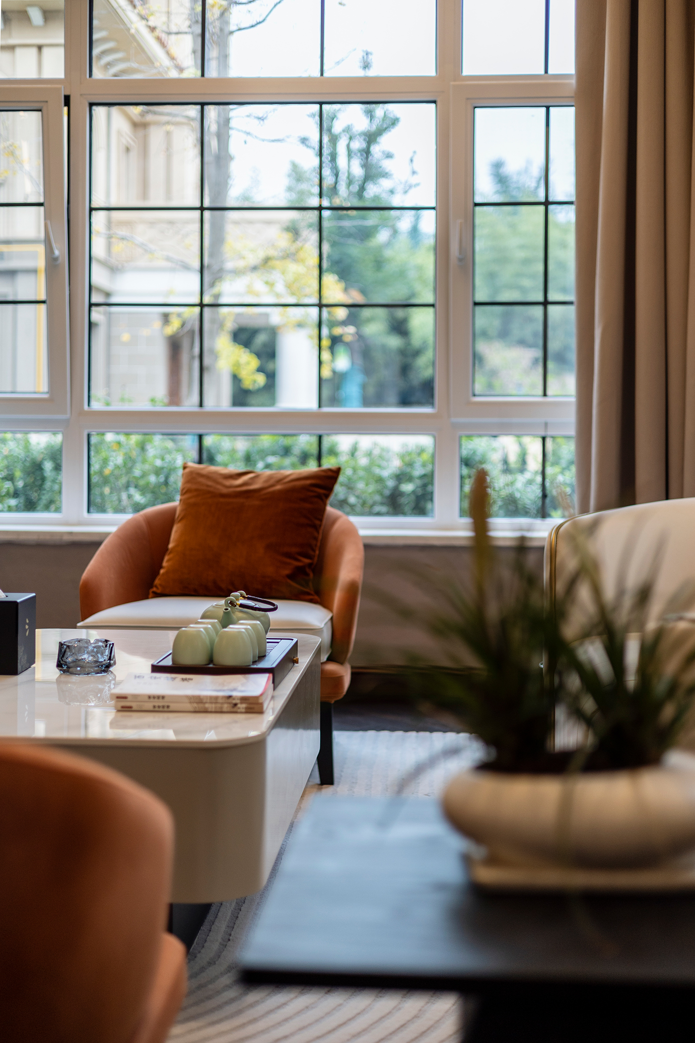 威客电竞(vkgame)-为竞技而生