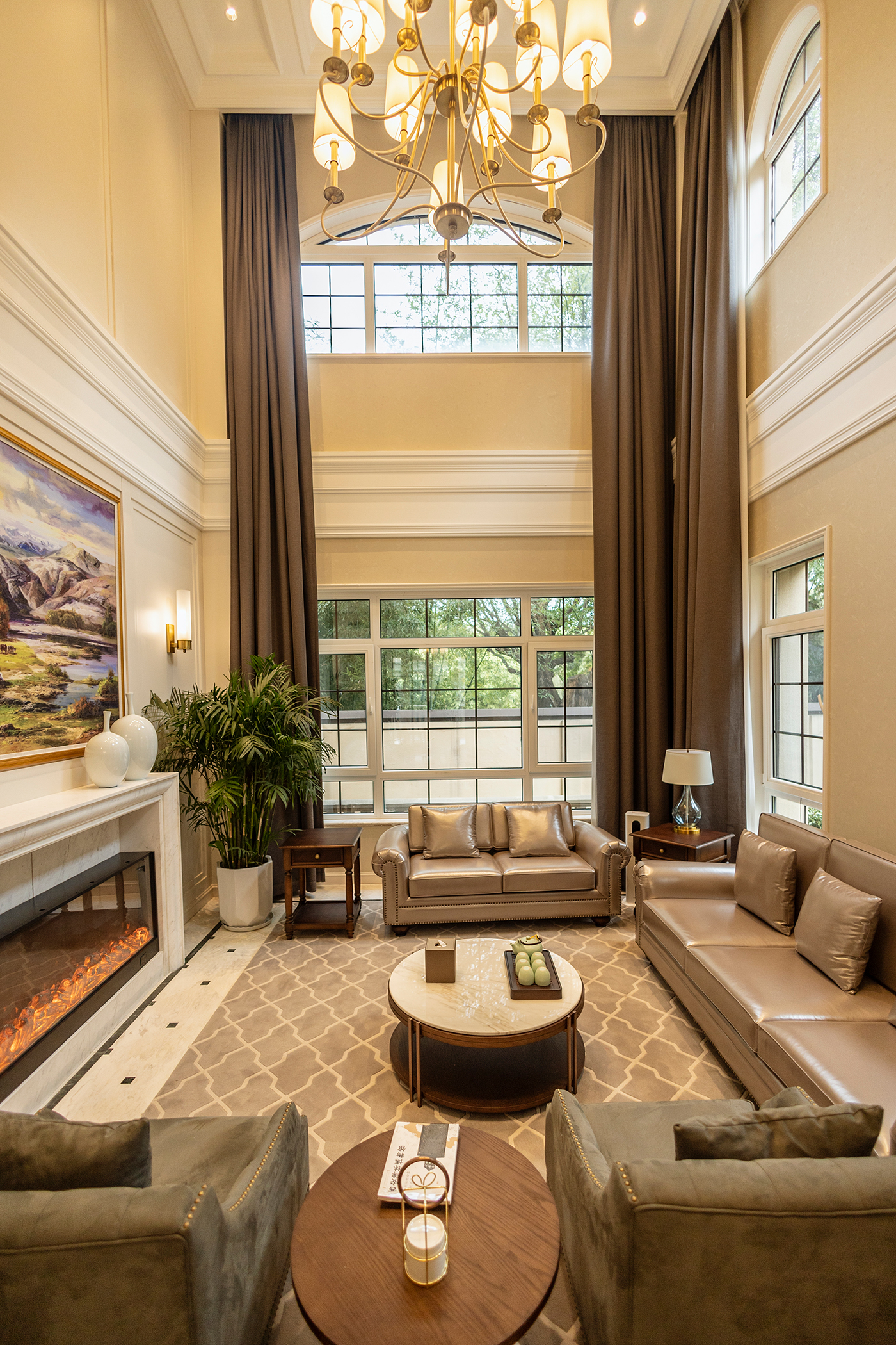 威客电竞(vkgame)-为竞技而生