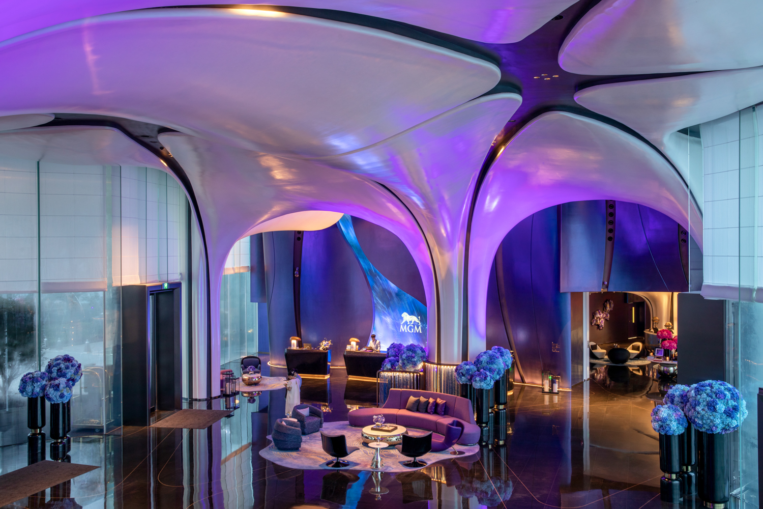 威客电竞(vkgame)-为竞技而生