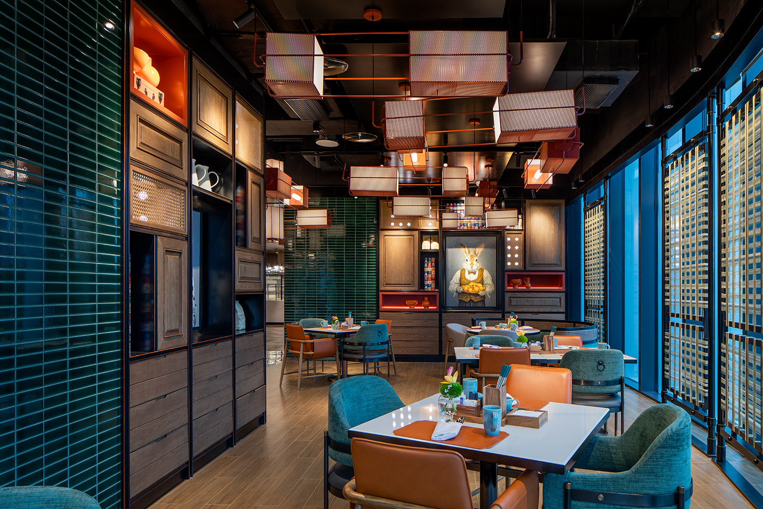 威客电竞(vkgame)-为竞技而生