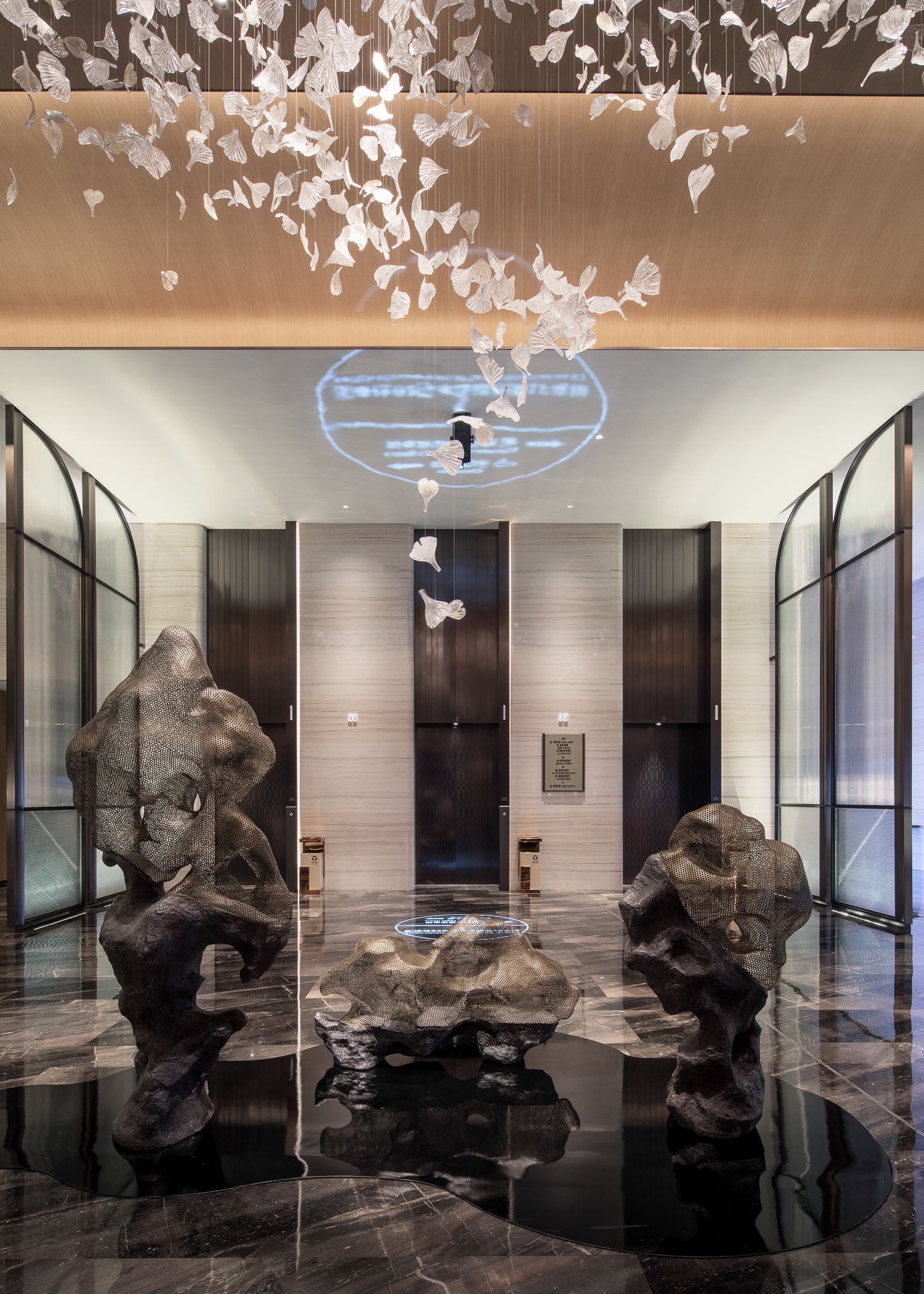 威客电竞(vkgame)-为竞技而生