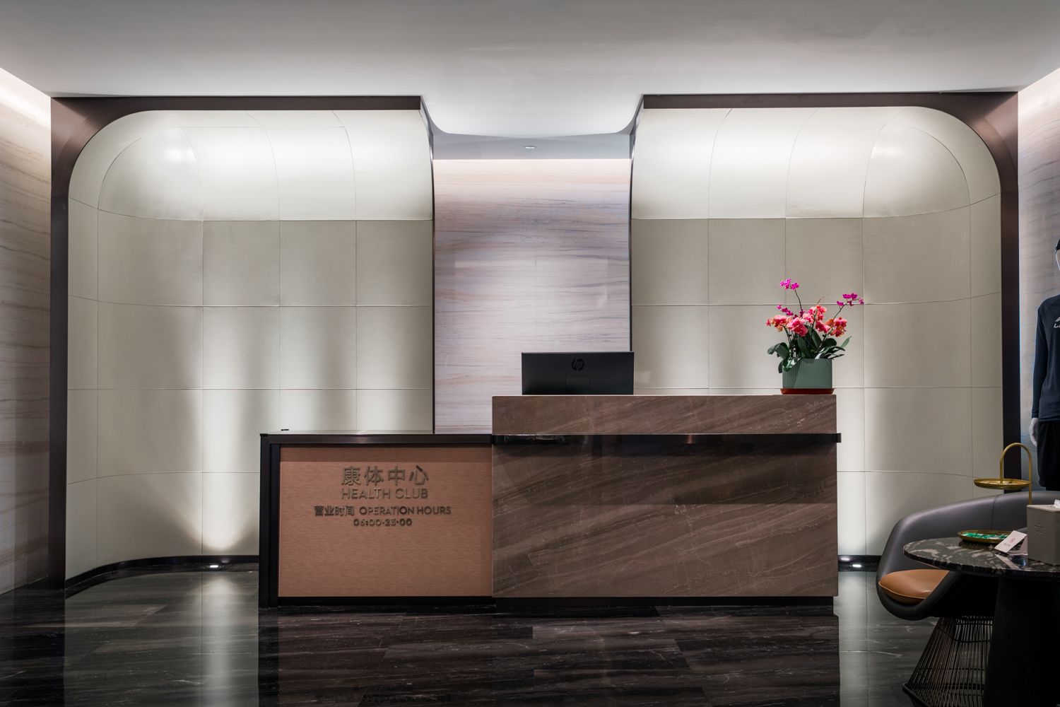 威客电竞(vkgame)-为竞技而生