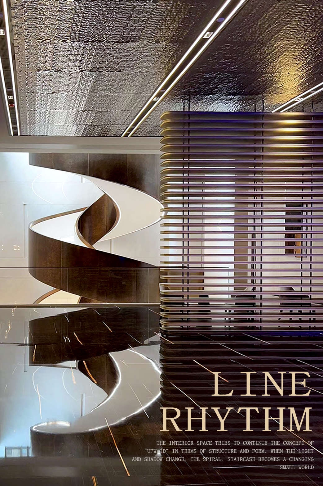 威客电竞(vkgame)-为竞技而生