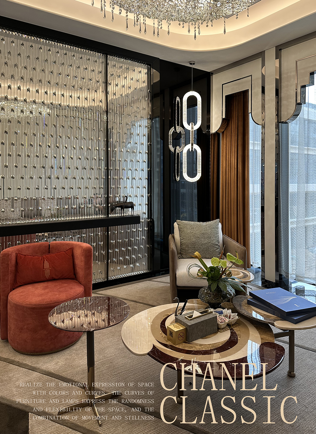 威客电竞(vkgame)-为竞技而生