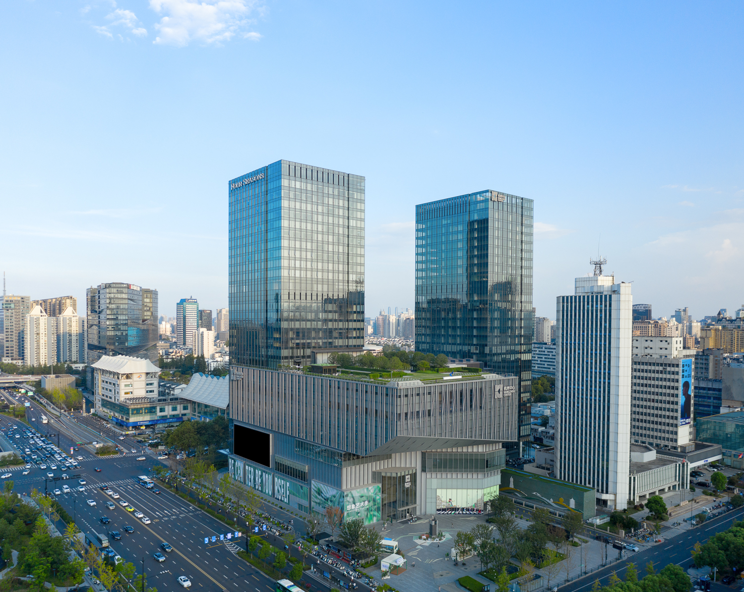 威客电竞(vkgame)-为竞技而生