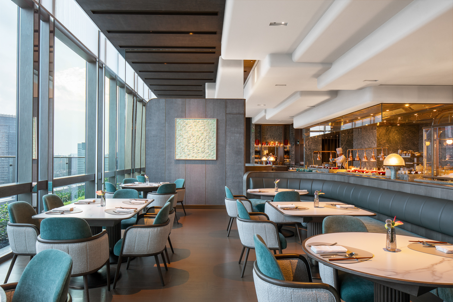 威客电竞(vkgame)-为竞技而生