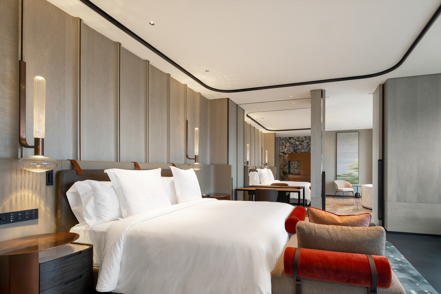 威客电竞(vkgame)-为竞技而生