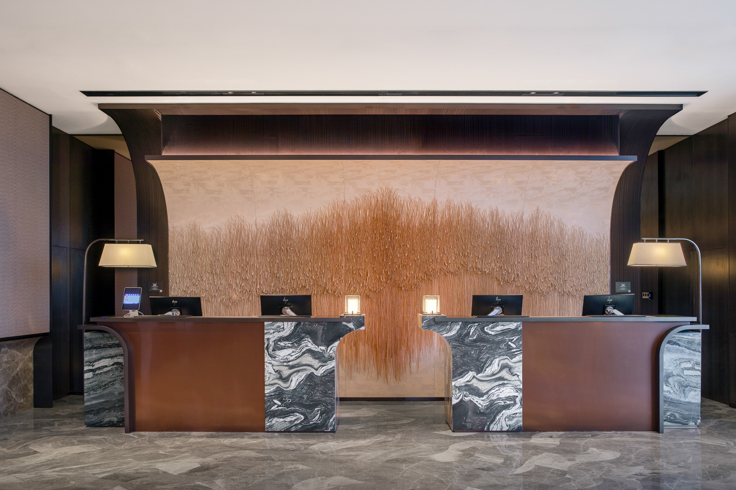 威客电竞(vkgame)-为竞技而生