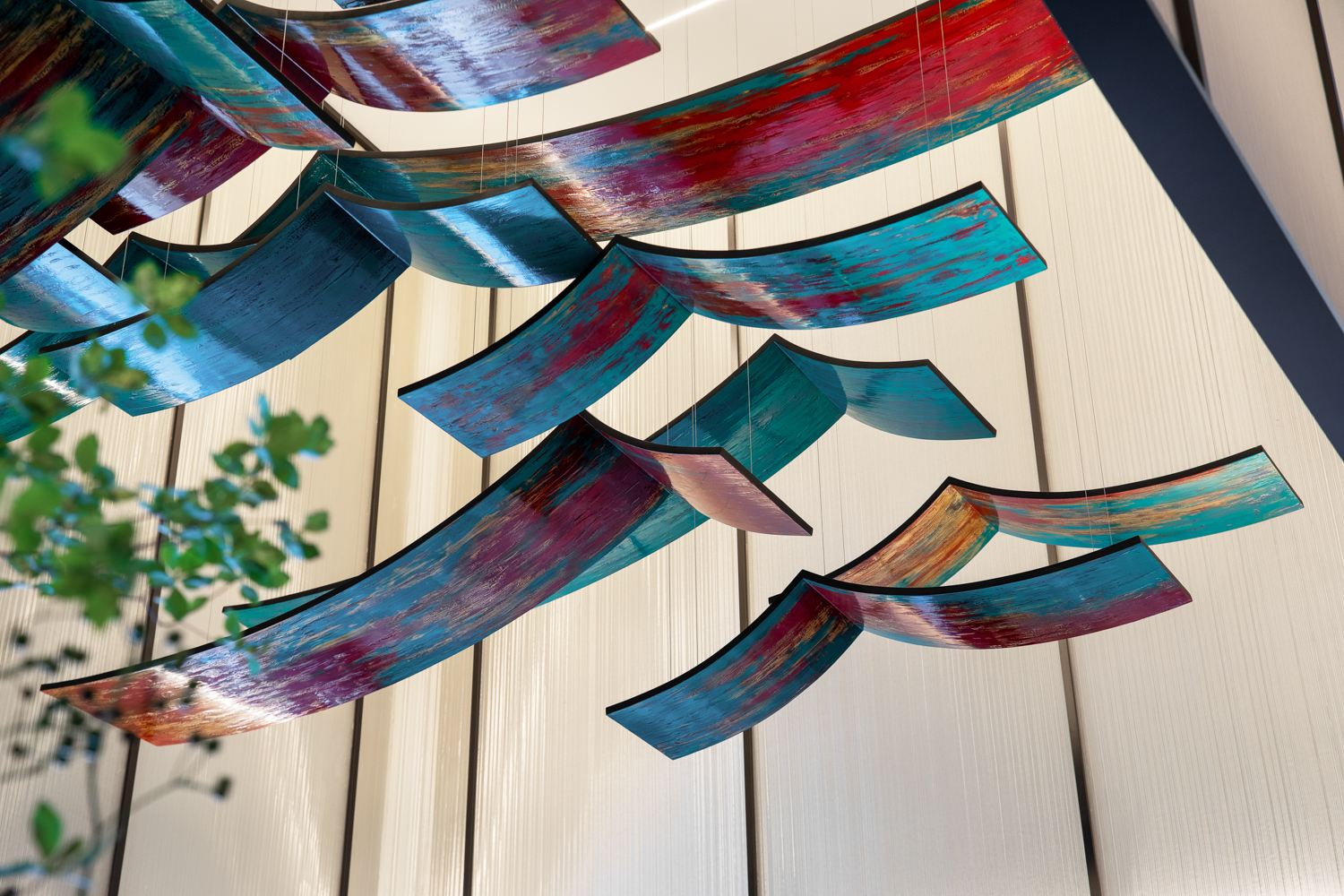 威客电竞(vkgame)-为竞技而生