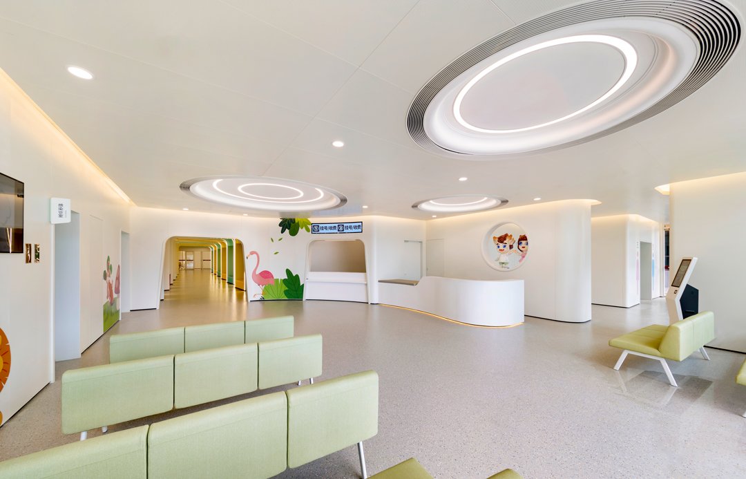 威客电竞(vkgame)-为竞技而生