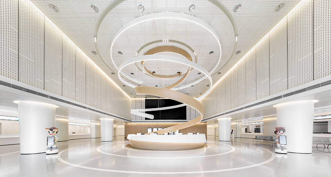 威客电竞(vkgame)-为竞技而生