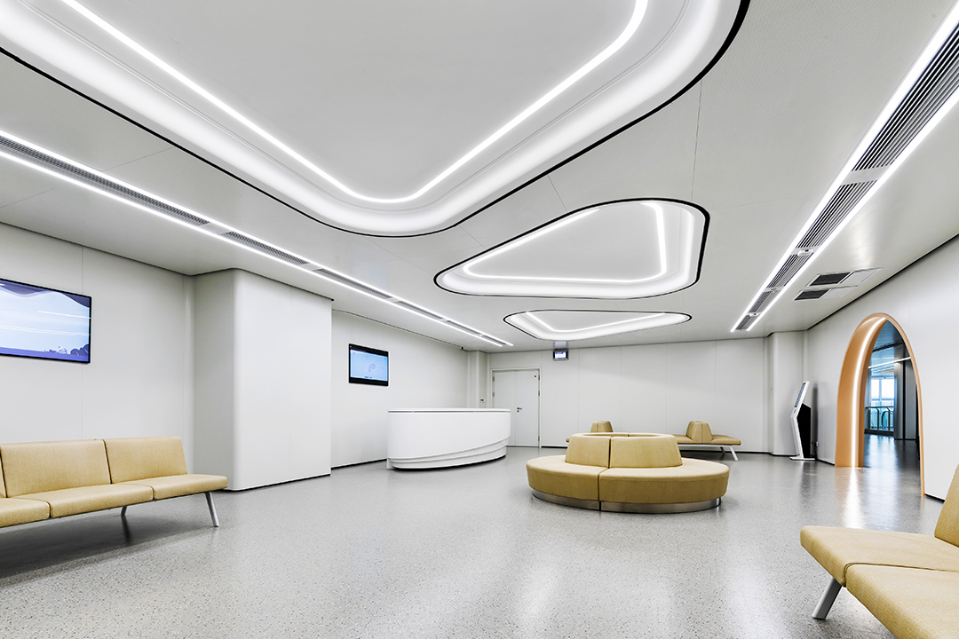 威客电竞(vkgame)-为竞技而生