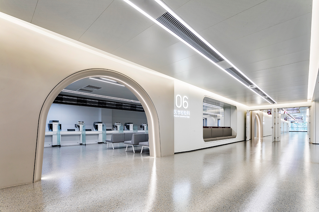 威客电竞(vkgame)-为竞技而生