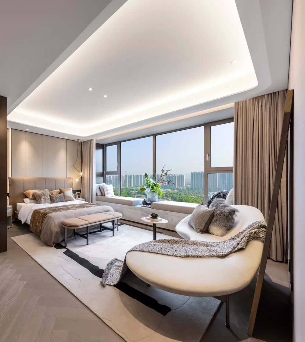 威客电竞(vkgame)-为竞技而生