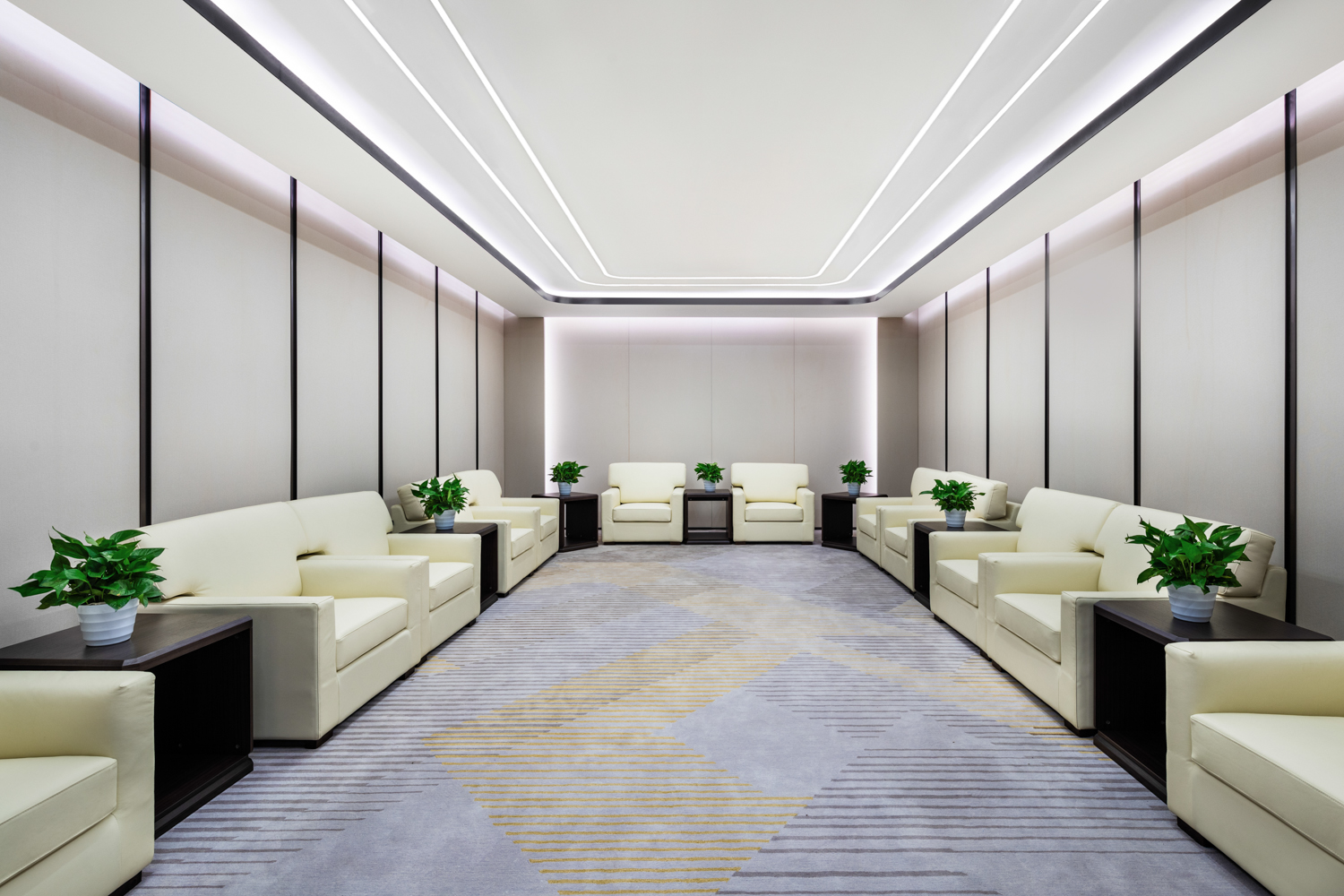 威客电竞(vkgame)-为竞技而生