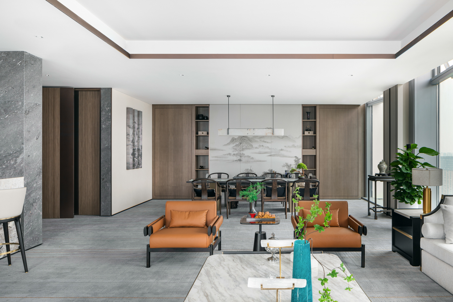 威客电竞(vkgame)-为竞技而生