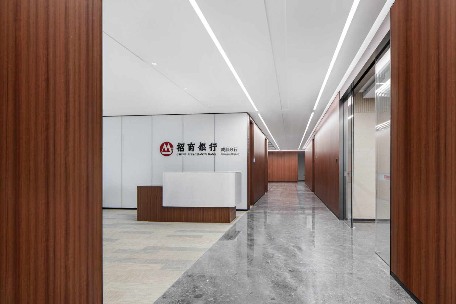 威客电竞(vkgame)-为竞技而生