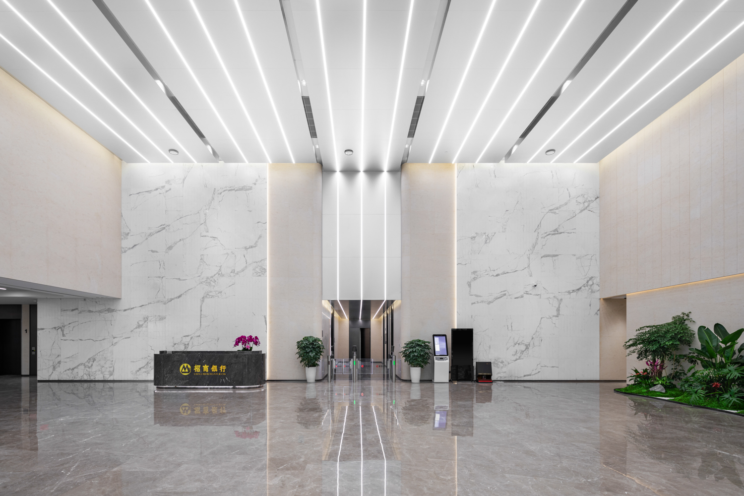 威客电竞(vkgame)-为竞技而生