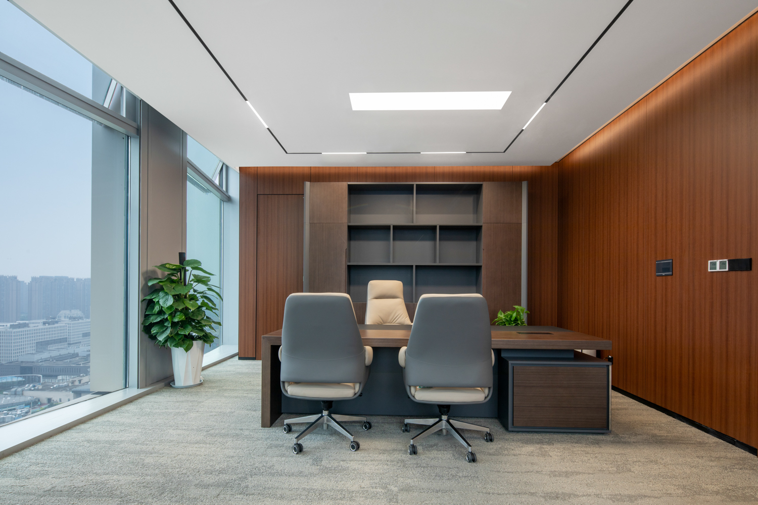 威客电竞(vkgame)-为竞技而生