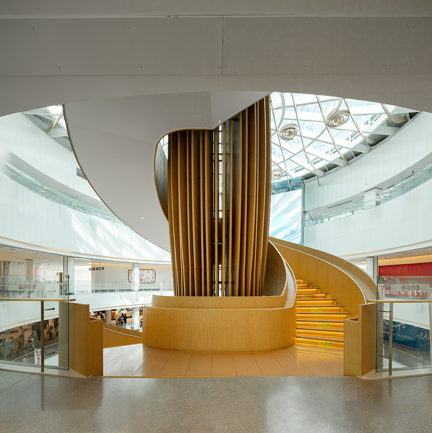 威客电竞(vkgame)-为竞技而生