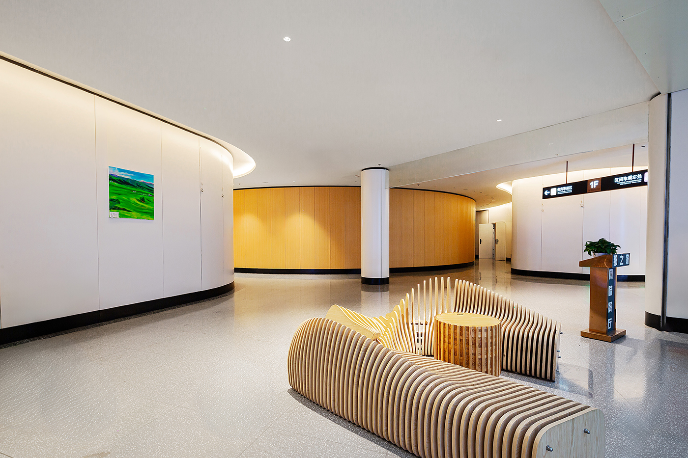 威客电竞(vkgame)-为竞技而生