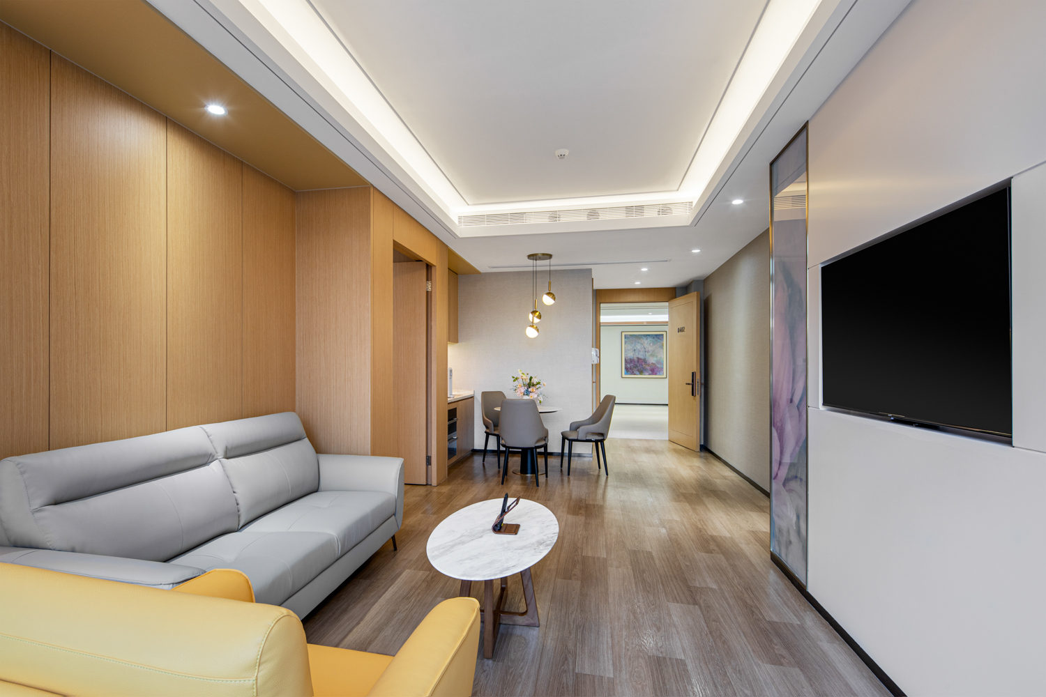 威客电竞(vkgame)-为竞技而生