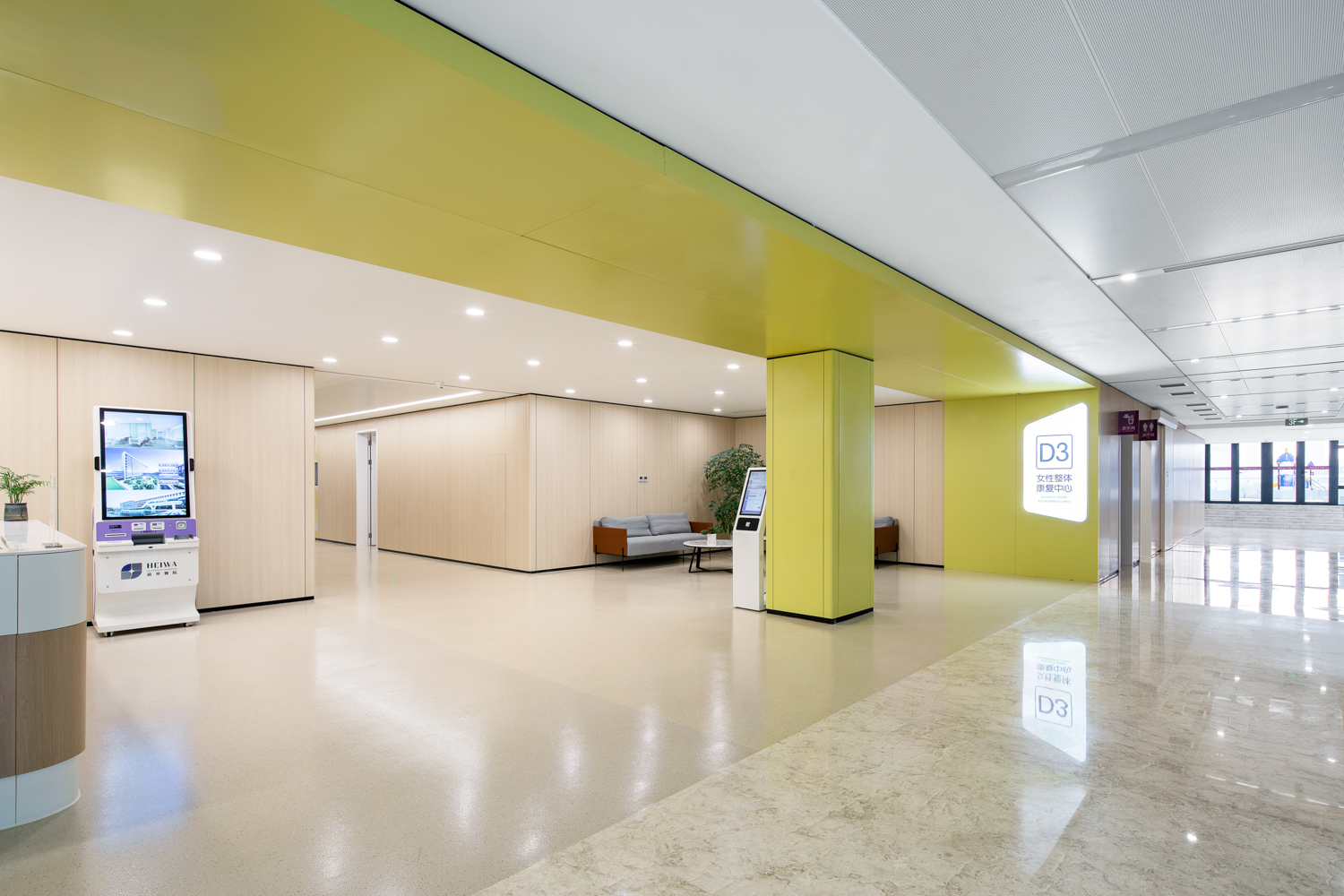 威客电竞(vkgame)-为竞技而生