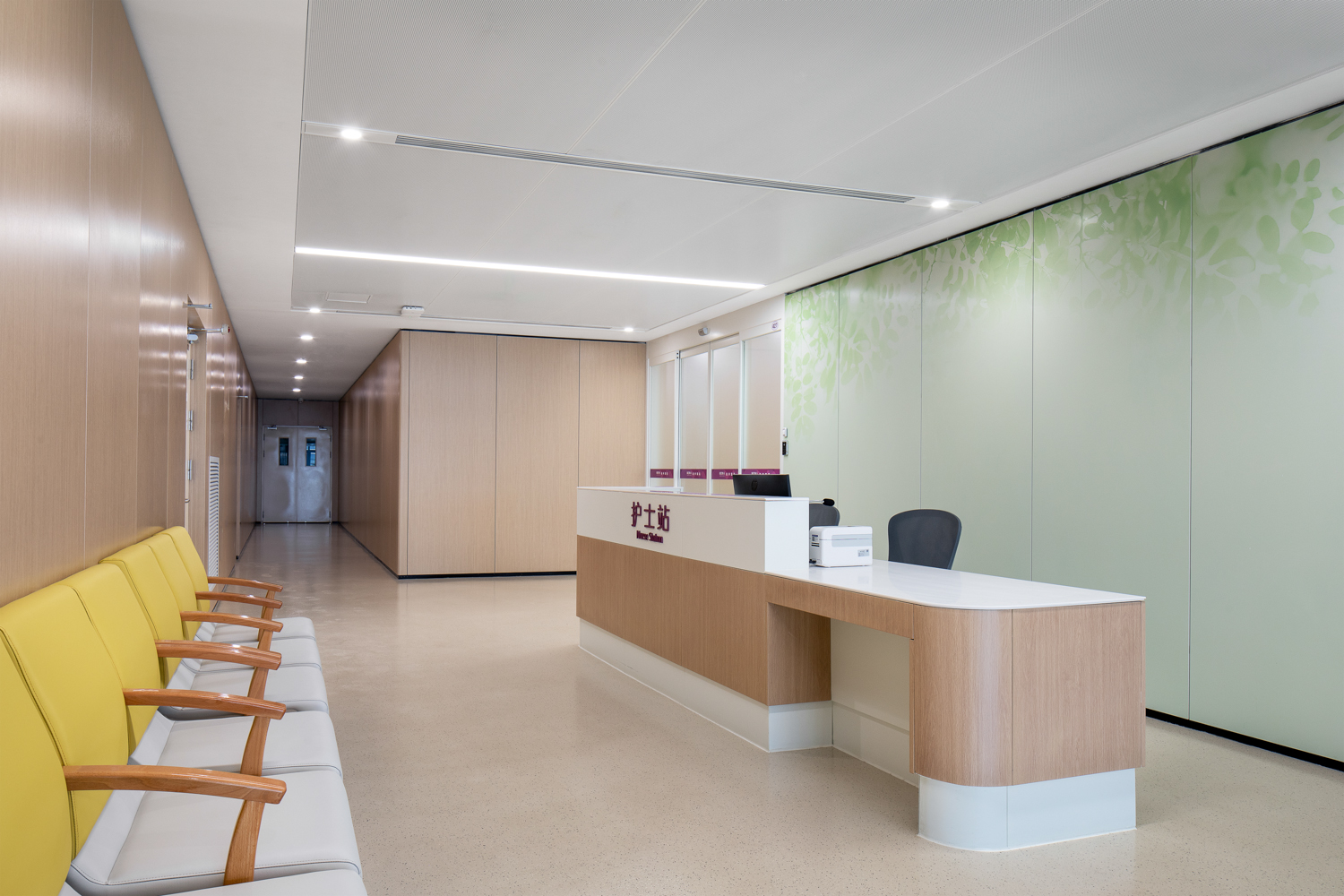 威客电竞(vkgame)-为竞技而生