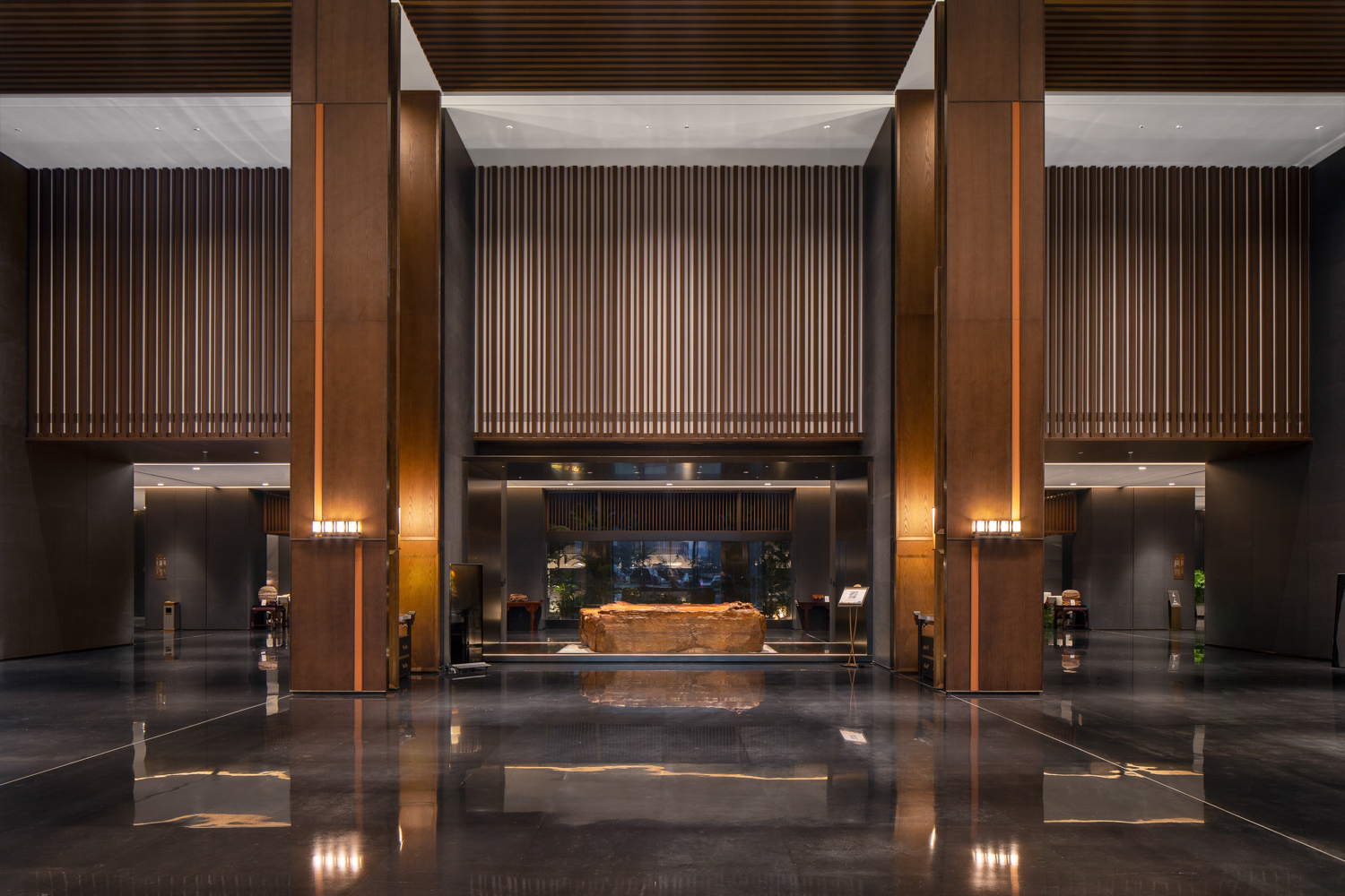 威客电竞(vkgame)-为竞技而生