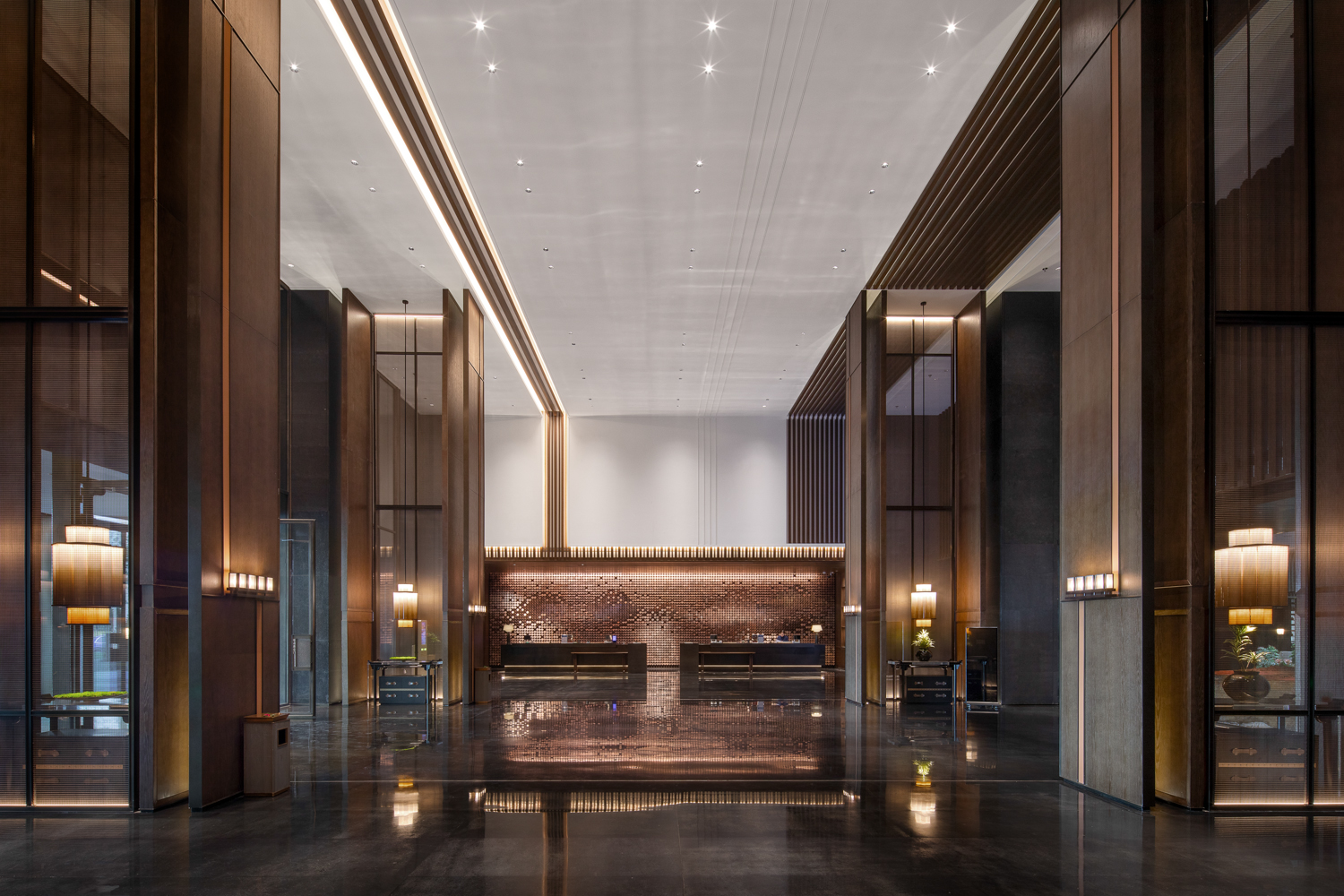 威客电竞(vkgame)-为竞技而生