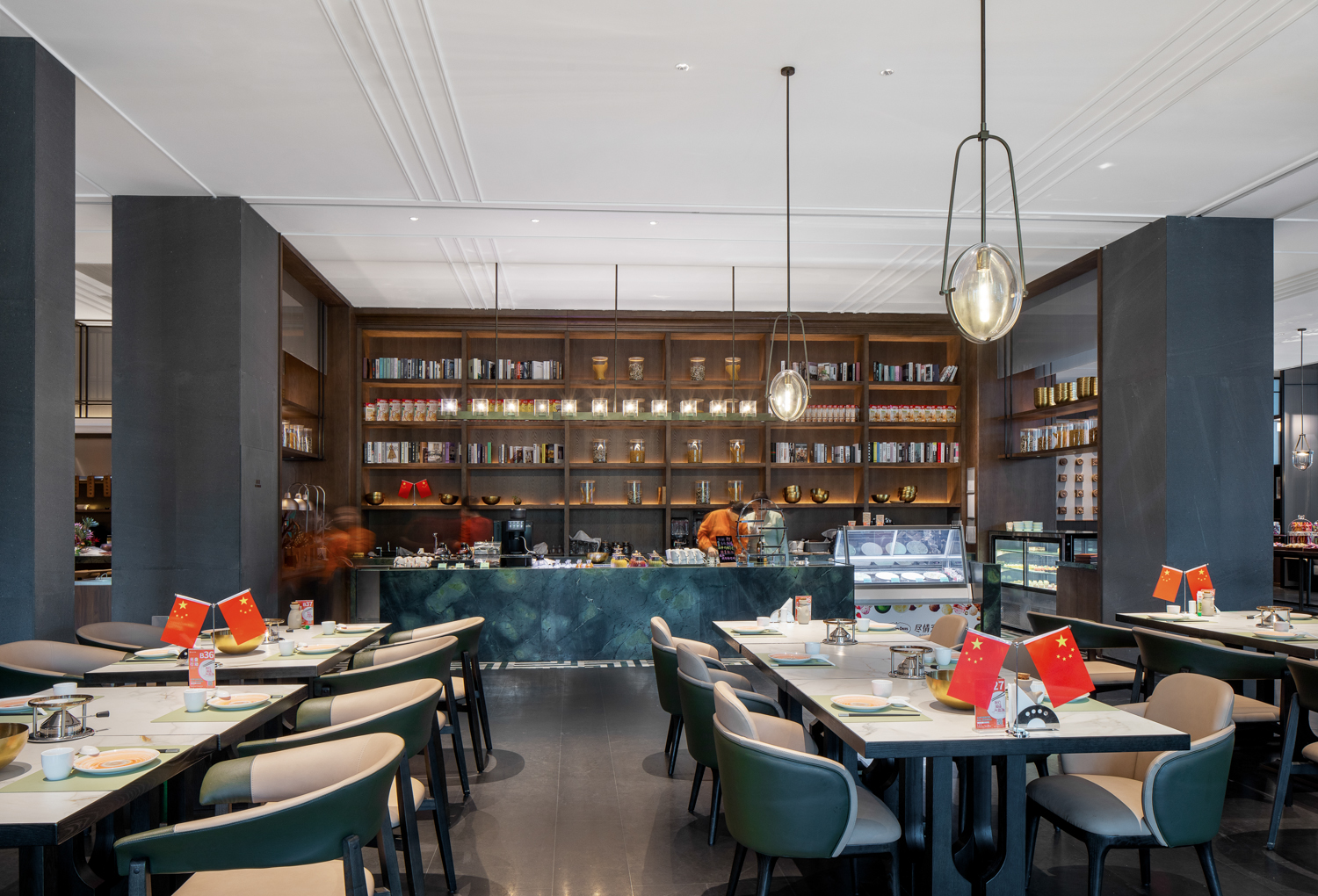 威客电竞(vkgame)-为竞技而生