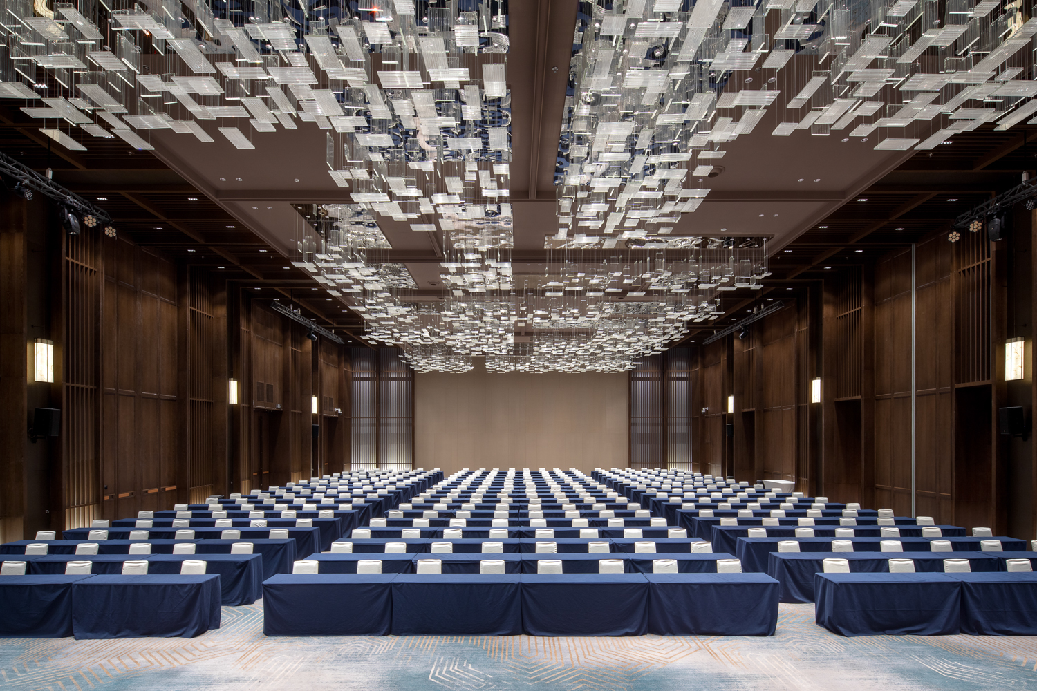 威客电竞(vkgame)-为竞技而生