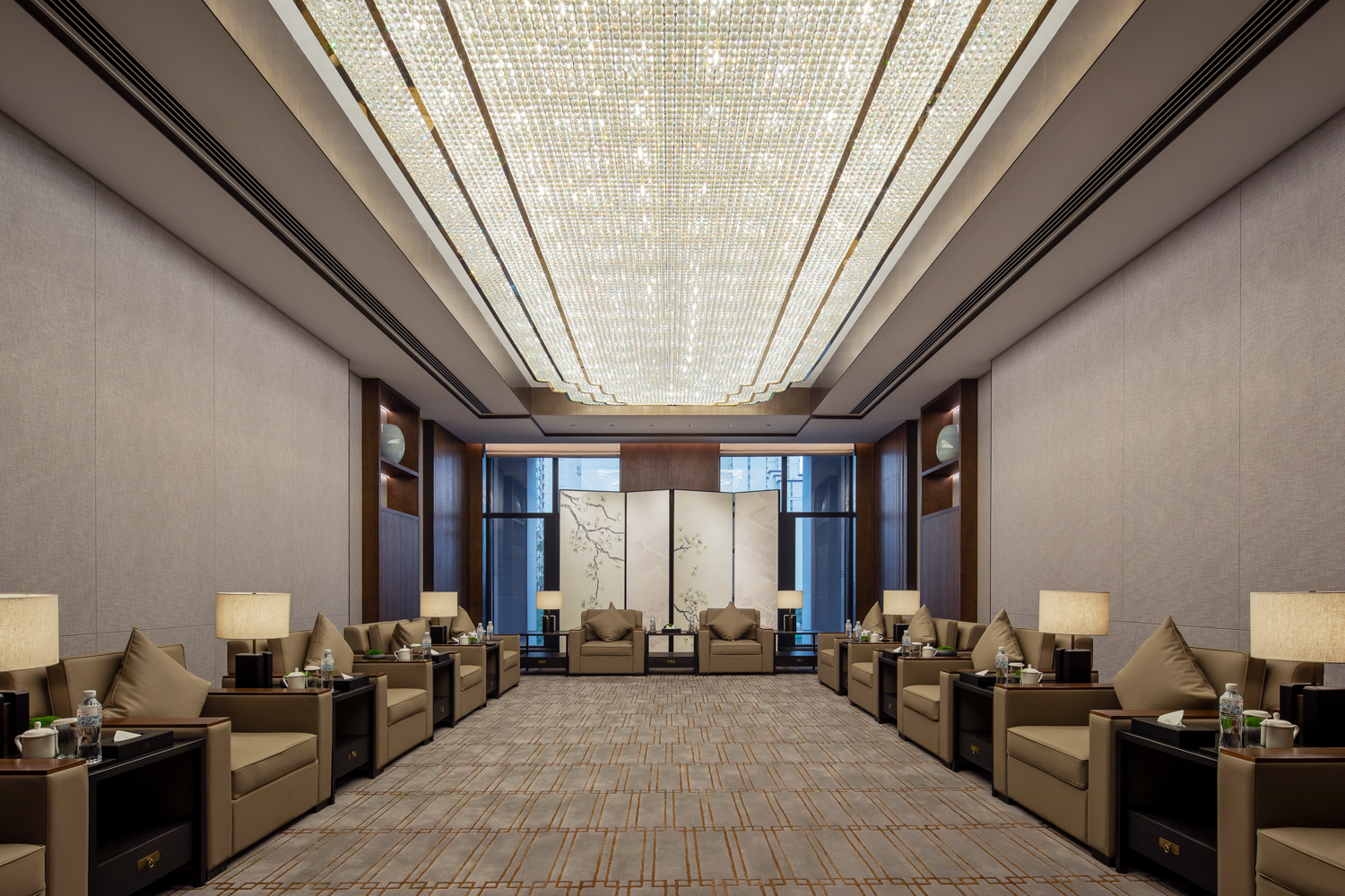 威客电竞(vkgame)-为竞技而生