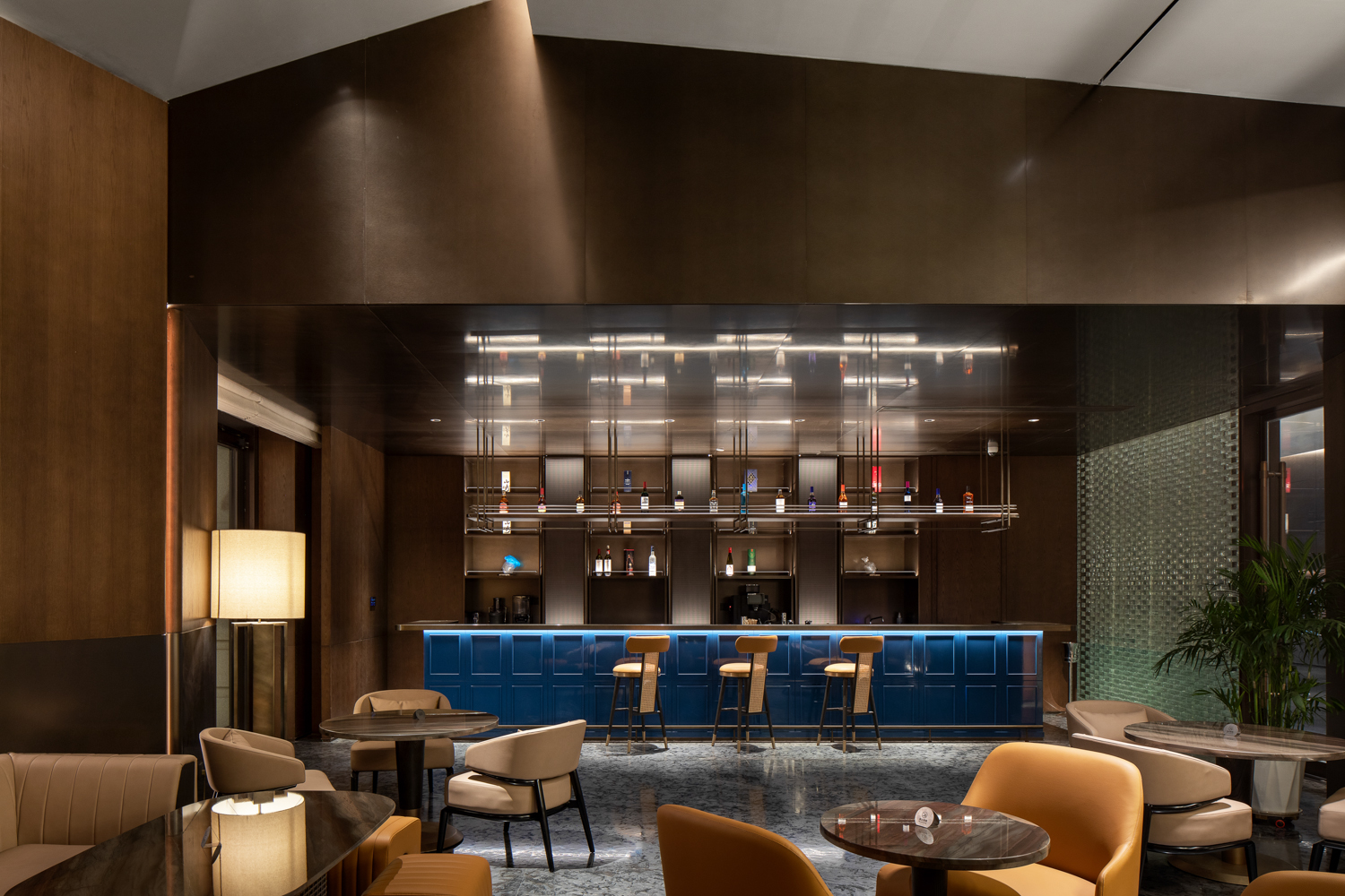 威客电竞(vkgame)-为竞技而生