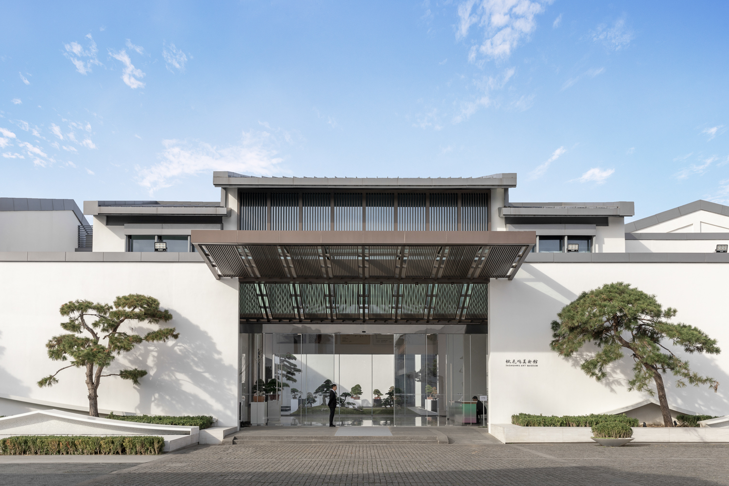 威客电竞(vkgame)-为竞技而生