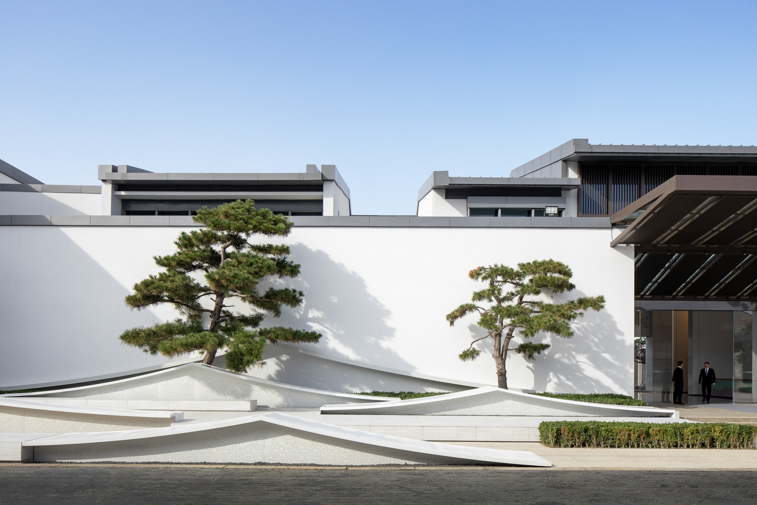 威客电竞(vkgame)-为竞技而生