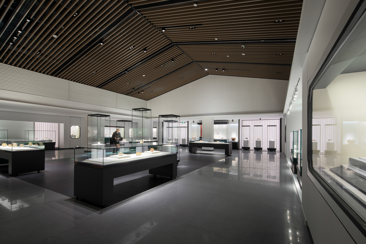 威客电竞(vkgame)-为竞技而生