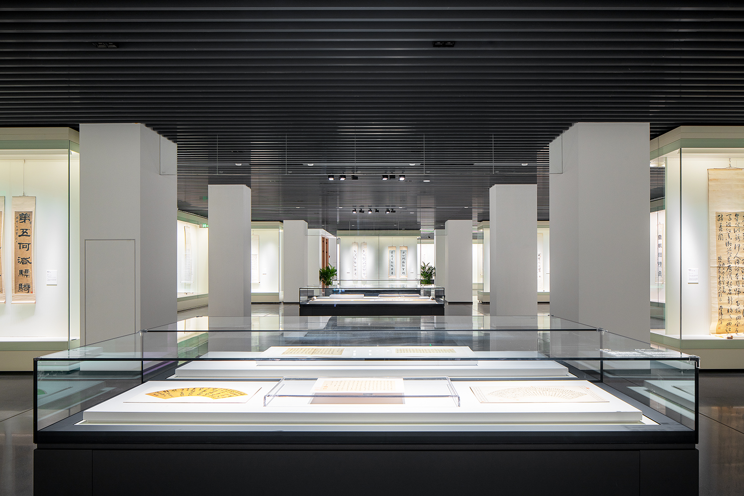 威客电竞(vkgame)-为竞技而生