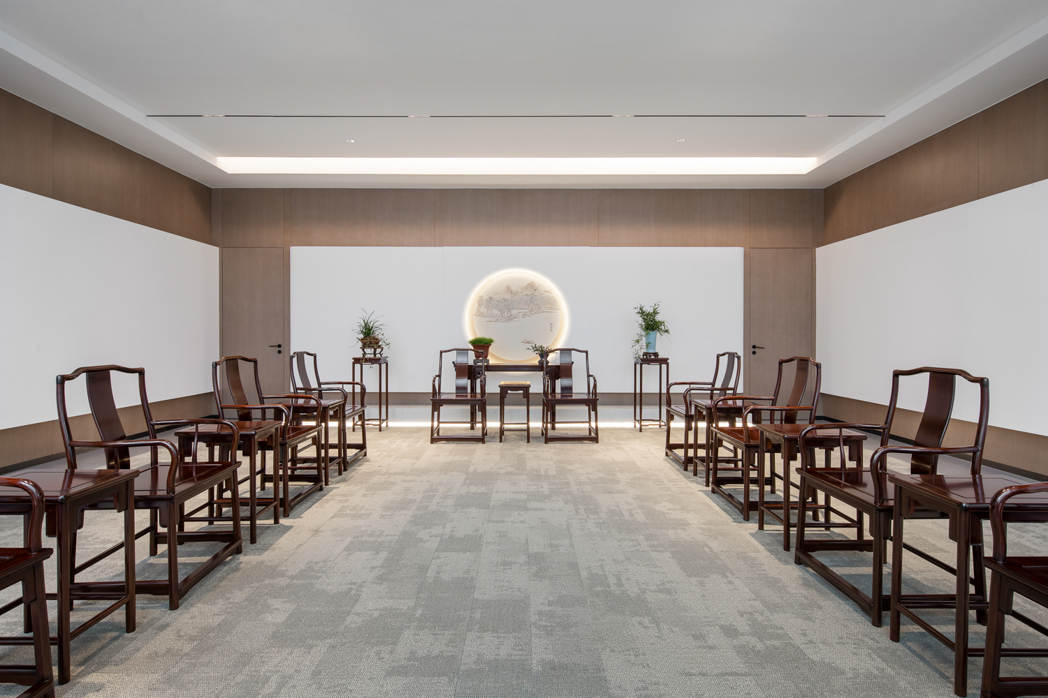 威客电竞(vkgame)-为竞技而生