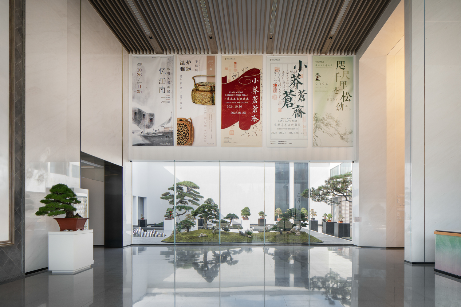 威客电竞(vkgame)-为竞技而生